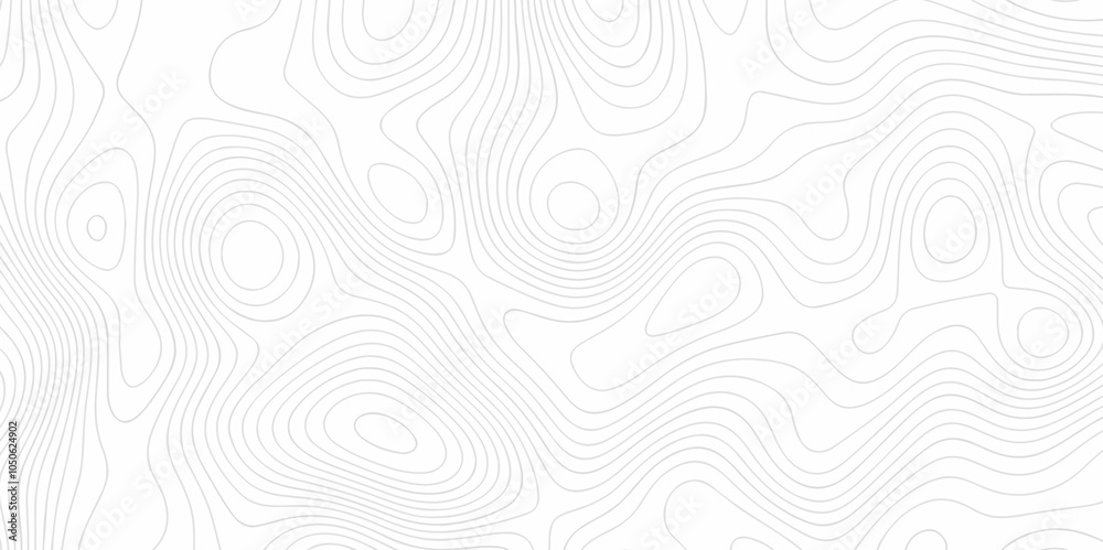 Vector abstract wave curve topo grid map with Geographic mountain relief. Abstract lines background. Contour maps. Topo contour map design. Lines Topographic contour lines map seamless pattern. Vector abstract wave curve topo grid map with Geographic mountain relief. Abstract lines background. Contour maps. Topo contour map design. Lines Topographic contour lines map seamless pattern.