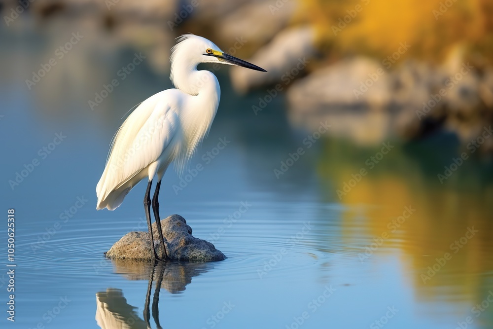 great blue heron ardea cinerea great blue heron ardea cinerea