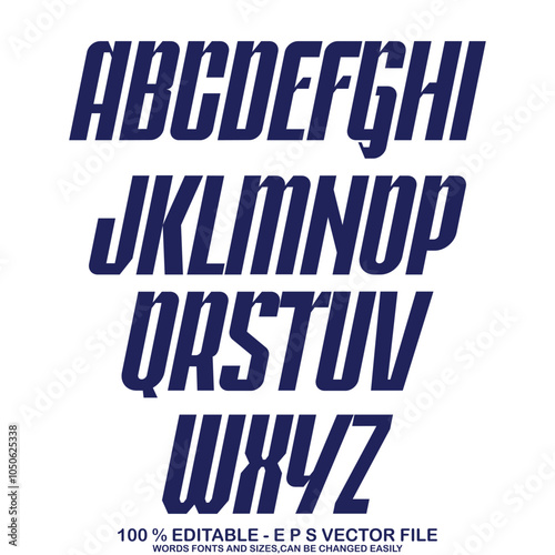 Font of grunge letters. Hand drawn ink alphabet. Grunge scratch type font. Decorative font for books, posters, postcard, typography. Vector.