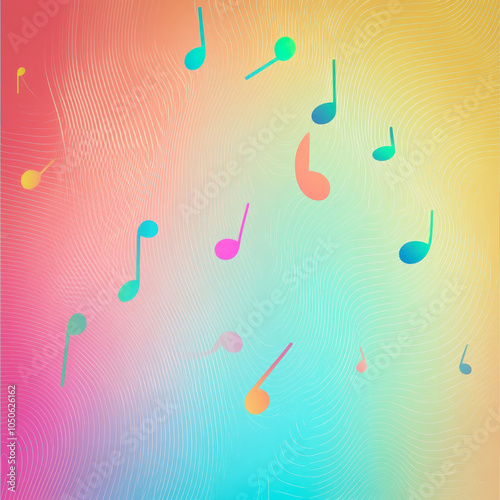 Elegant Smartphone Wallpape...