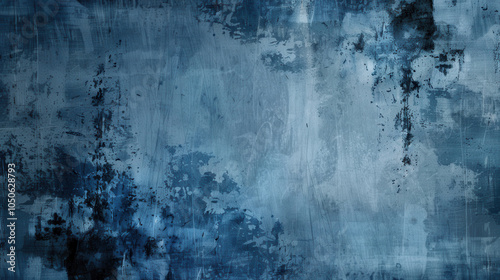 Night Sky Texture