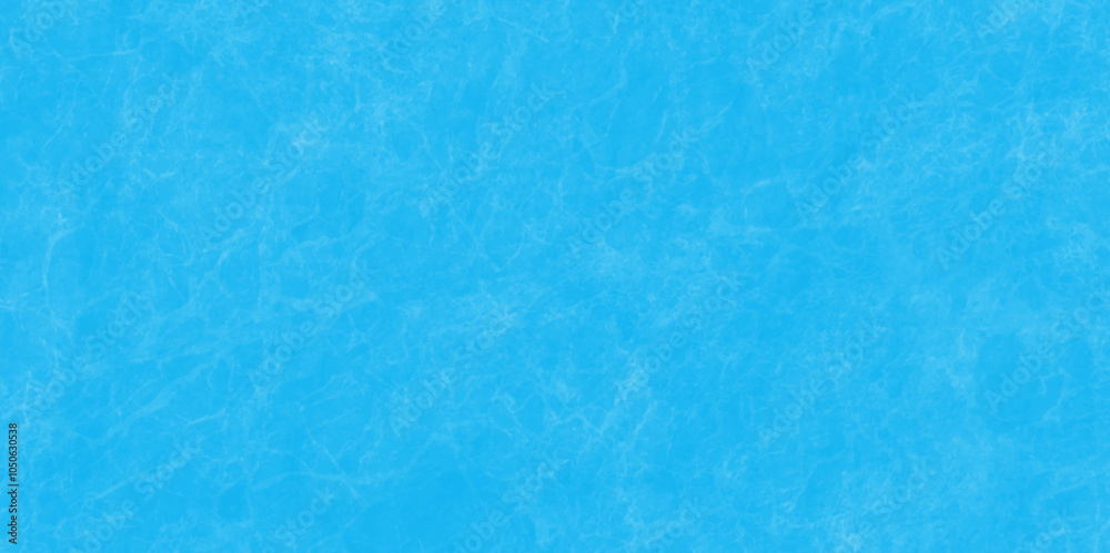 Obraz premium Background of natural light cyan marble stone texture, rusty metal grungy natural texture of blue floor ceramic stone slab smooth seamless pattern of tile stone with bright and luxury background.