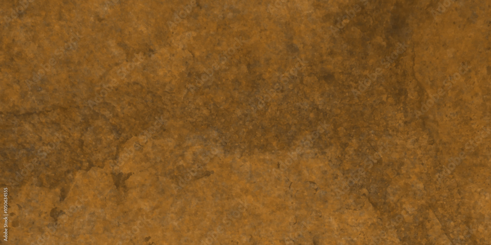 Realistic luxury marble texture in light black and orange with dramatic high end abstract natural background from stone of rock, abstract colorful grungy background of grey marble texture art. Realistic luxury marble texture in light black and orange with dramatic high end abstract natural background from stone of rock, abstract colorful grungy background of grey marble texture art.