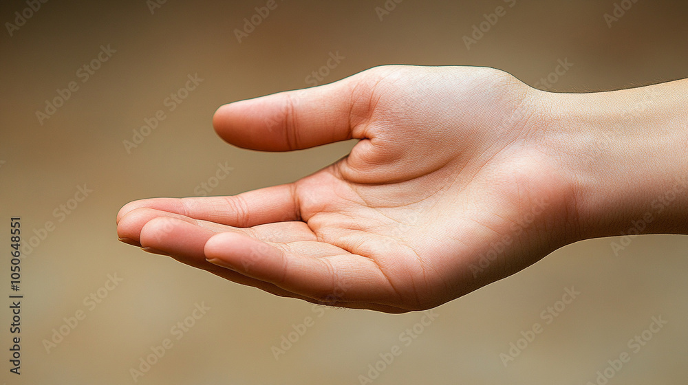 confident businesswoman extends her hand towards the camera, symbolizing welcome and opportunity. This image embodies empowerment, collaboration, and the spirit of professionalism confident businesswoman extends her hand towards the camera, symbolizing welcome and opportunity. This image embodies empowerment, collaboration, and the spirit of professionalism