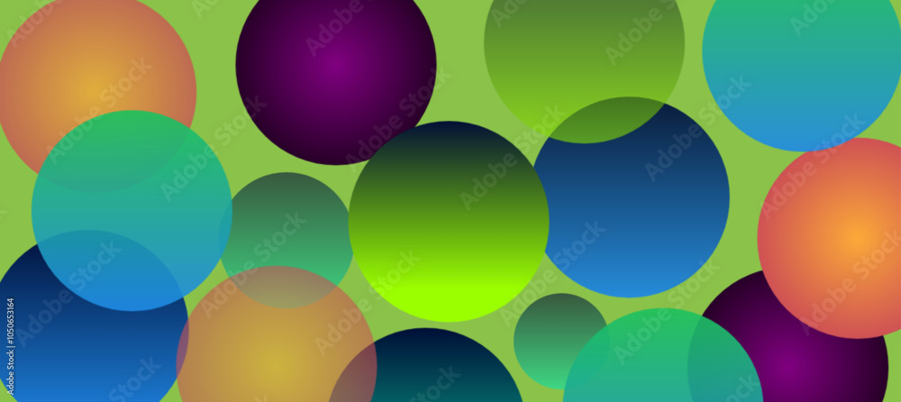 Abstract art texture. Creative geometric Abstract gradient background artwork pattern design for Abstract blurred background, For Web and Mobile Applications, business infographic and social media. Abstract art texture. Creative geometric Abstract gradient background artwork pattern design for Abstract blurred background, For Web and Mobile Applications, business infographic and social media.