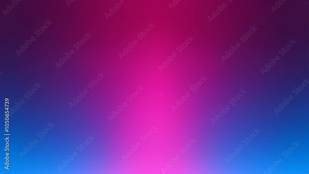 Gradient of Neon Pink and Blue Light Fading into Darkness, Offering a Crisp, Unpixelated Finish Ideal for Futuristic Digital Art and Abstract Backgrounds Gradient of Neon Pink and Blue Light Fading into Darkness, Offering a Crisp, Unpixelated Finish Ideal for Futuristic Digital Art and Abstract Backgrounds