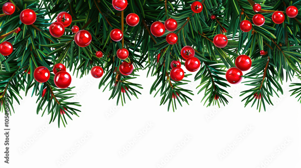 christmas tree branches christmas tree branches