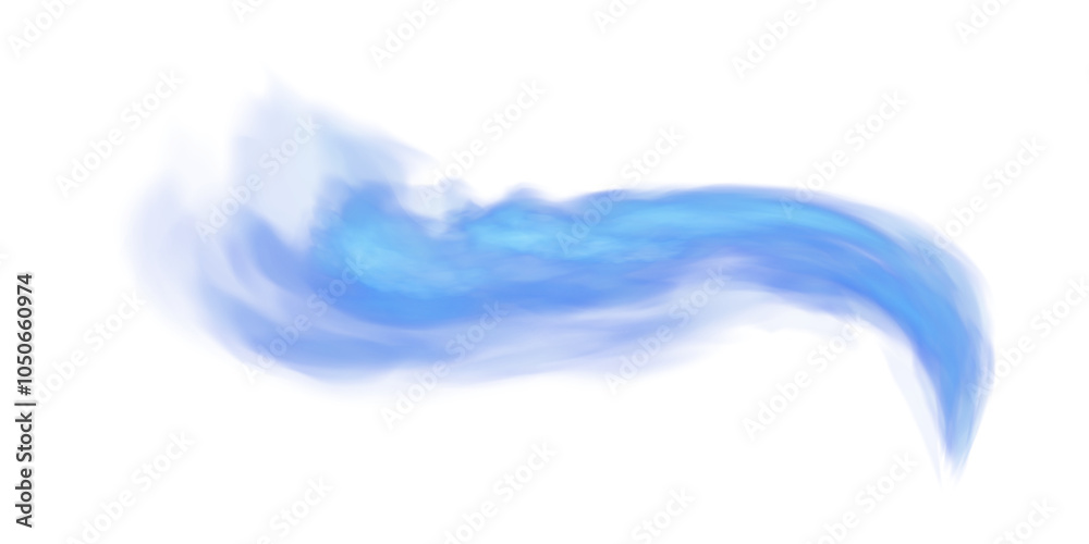 Blue fog or smoke. Blue smog clouds on floor. Cigarette smoke. Morning fog over land or water surface. Magic haze. Cloud, smoke, fog. PNG.
Blue fog or smoke. Blue smog clouds on floor. Cigarette smoke. Morning fog over land or water surface. Magic haze. Cloud, smoke, fog. PNG.