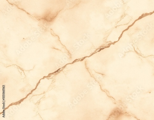 Vintage marble watercolor background