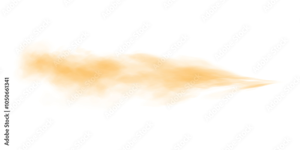 Yellow fog or smoke. Yellow smog clouds on floor. Cigarette smoke. Morning fog over land or water surface. Magic haze. Cloud, smoke, fog. PNG.
Yellow fog or smoke. Yellow smog clouds on floor. Cigarette smoke. Morning fog over land or water surface. Magic haze. Cloud, smoke, fog. PNG.