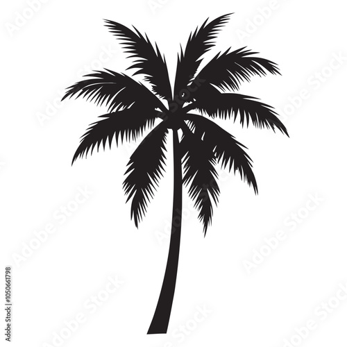 tree vector
