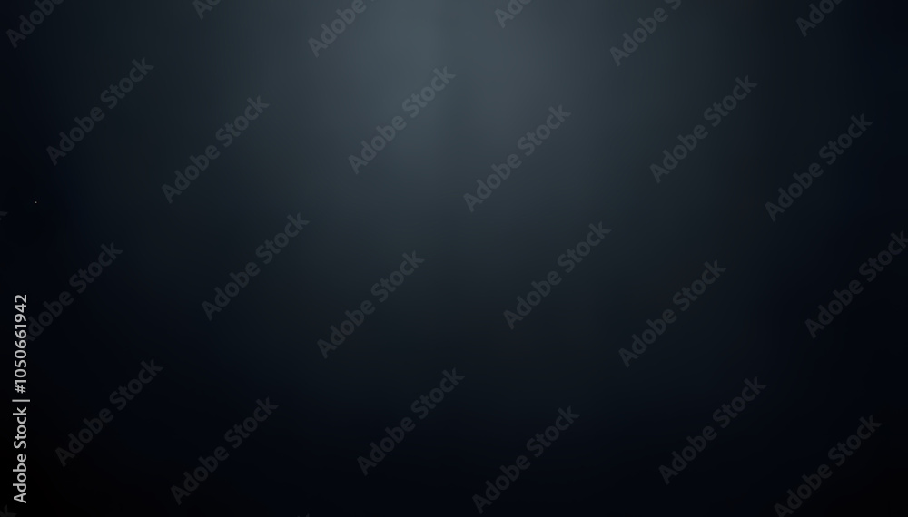 Dark Grunge Style Texture with Dust Elements Dark Grunge Style Texture with Dust Elements