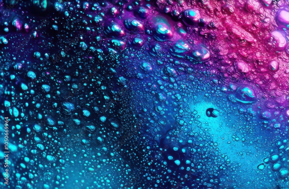 liquid effect background with blue, pink, purple colors liquid effect background with blue, pink, purple colors