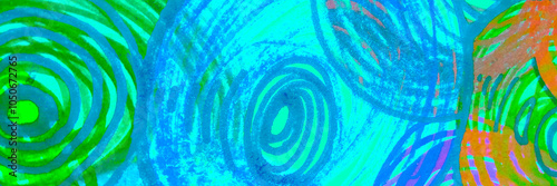 Funny Bacteria. Sage Biology Virus. Emerald Microscope Bacteria. Microscopic Water Droplet. Green Clear Cells. White Molecule Character. Cancer Gene Therapy. Viruses.