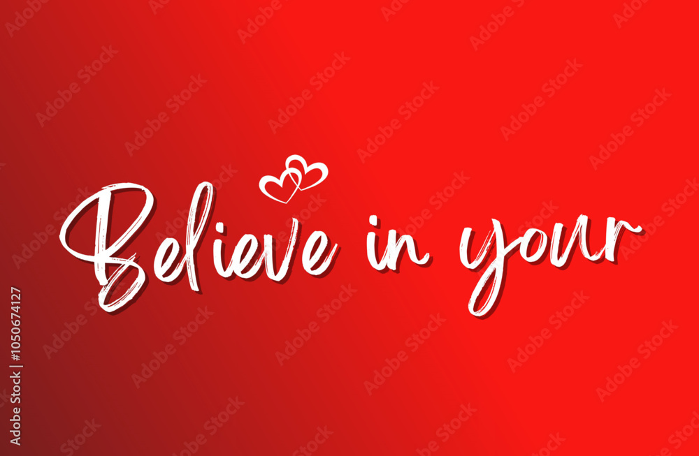 Modern text art design. inspirational and motivational quotes, typography, fashion, art, designs: for prints, posters, cards, t shirt, coffee mug hoodies and banner etc. Modern text art design. inspirational and motivational quotes, typography, fashion, art, designs: for prints, posters, cards, t shirt, coffee mug hoodies and banner etc.
