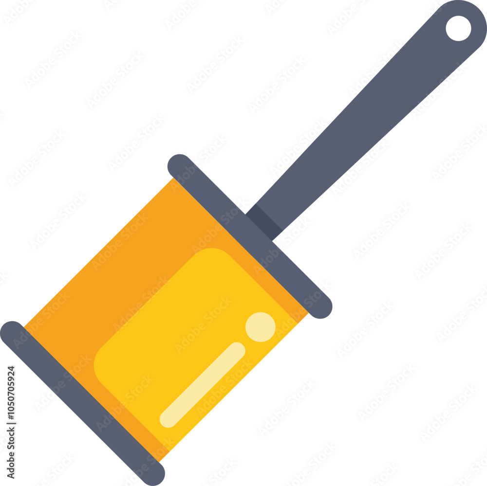 This party noisemaker icon is perfect for adding a touch of fun and festivity to any project This party noisemaker icon is perfect for adding a touch of fun and festivity to any project