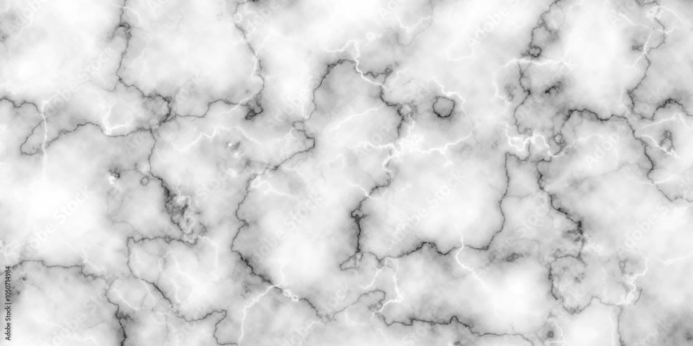 Abstract white stone marble luxury natural interior texture background. concrete empty stucco floor tiles ceramic and kitchen slab deluxe exterior smooth sandstone tile rock marbling deluxe design.