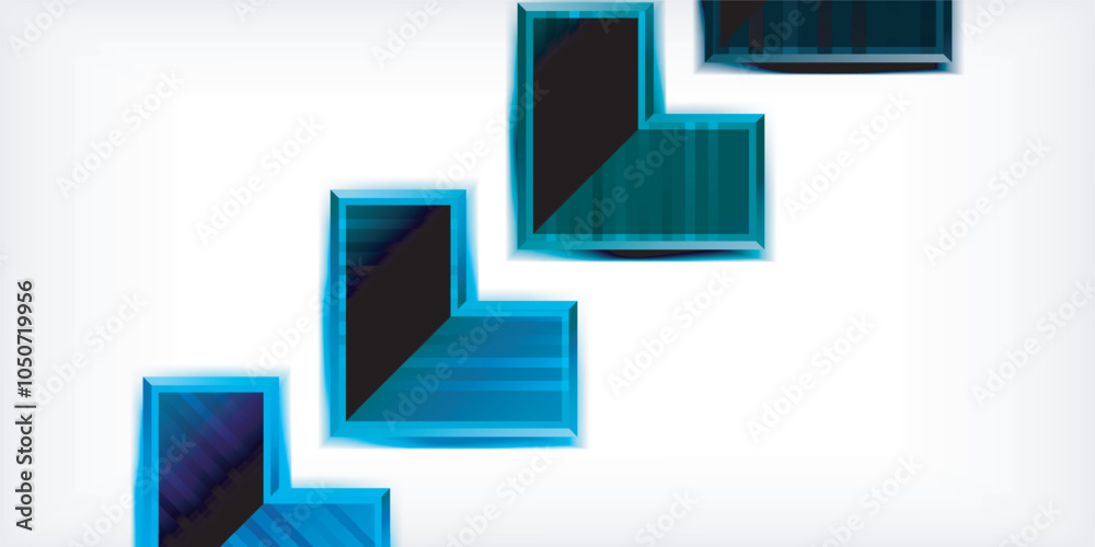 Arrow geometric abstract vector background. Vector Illustration For Wallpaper, Banner, Background, Card, Book Illustration, landing page Arrow geometric abstract vector background. Vector Illustration For Wallpaper, Banner, Background, Card, Book Illustration, landing page
