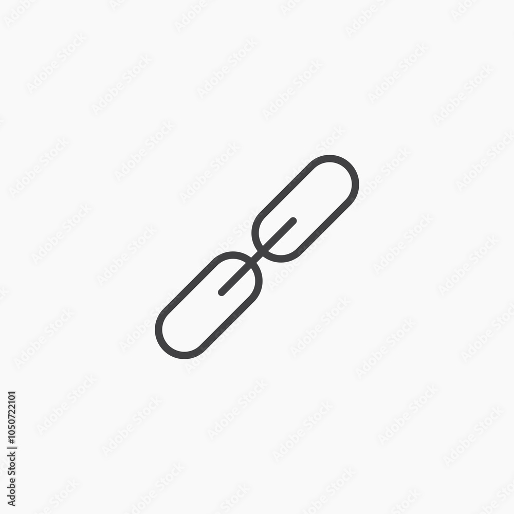 Link Icon Link Icon