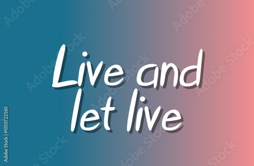 Typography slogan text art design for prints poster cards t shirt and hoodies design.