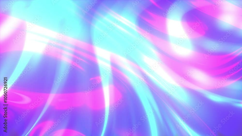 abstract background wave gradient glow abstract background wave gradient glow