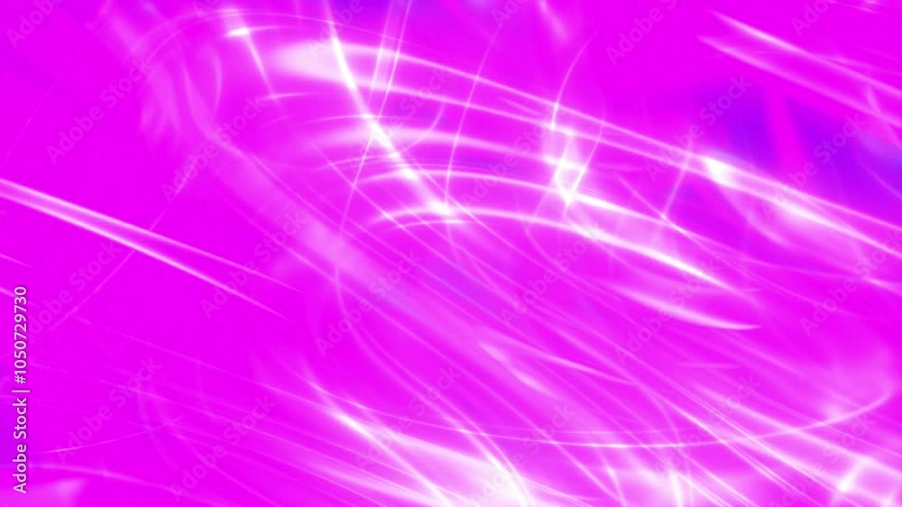 abstract background wave gradient glow