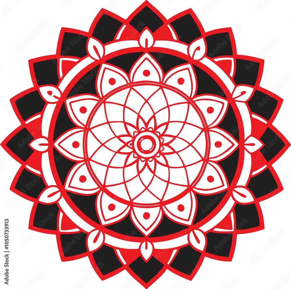 Mandala design ! Mandala design !