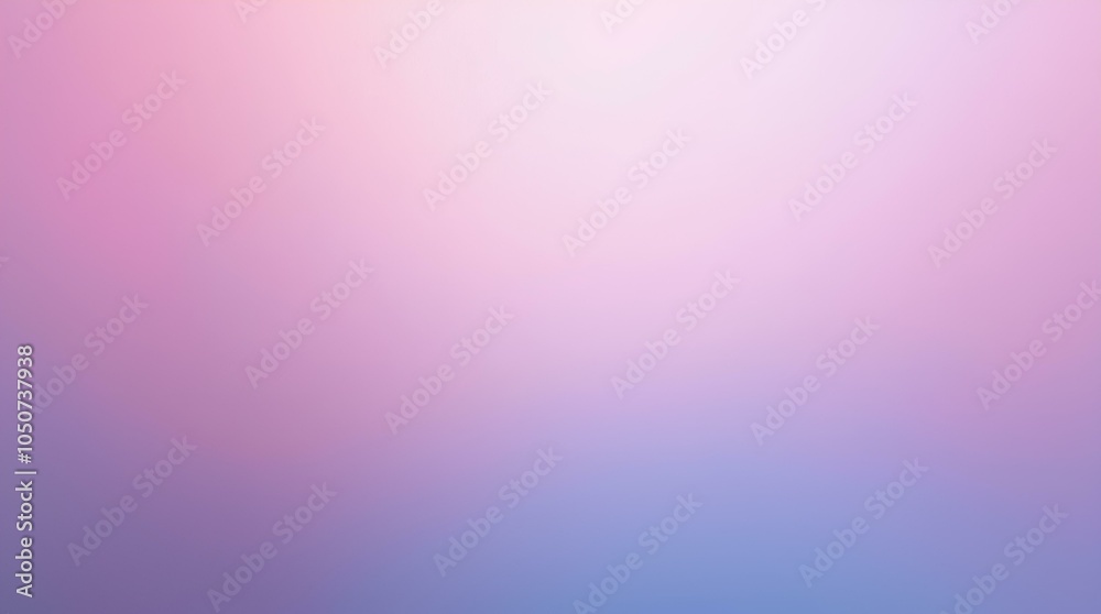 Aura Background. Gradient aurora style. Aura Background. Gradient aurora style.