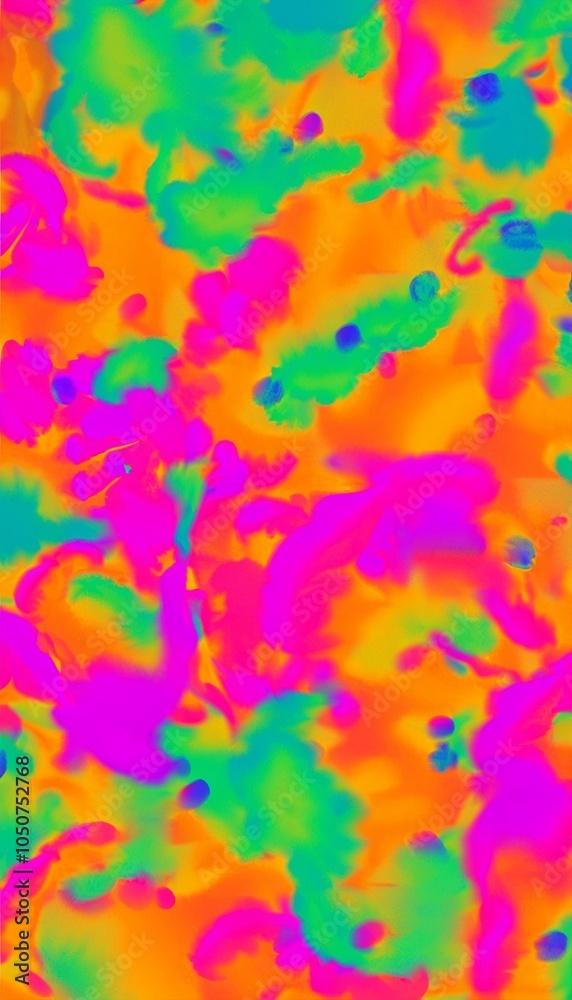 Abstract colorful geometric shapes background Abstract colorful geometric shapes background