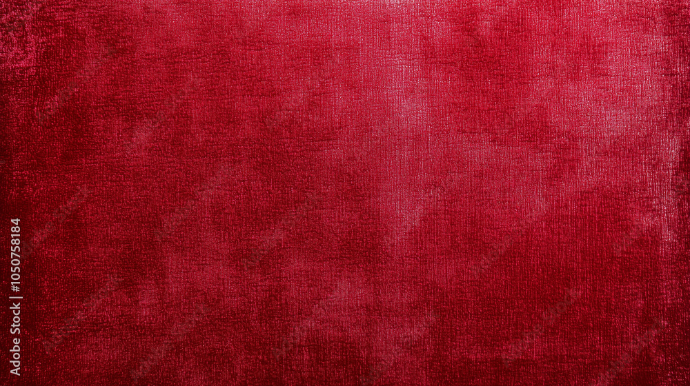 abstract background luxury cloth or liquid wave or wavy folds of silk texture satin velvet material or luxurious
abstract background luxury cloth or liquid wave or wavy folds of silk texture satin velvet material or luxurious