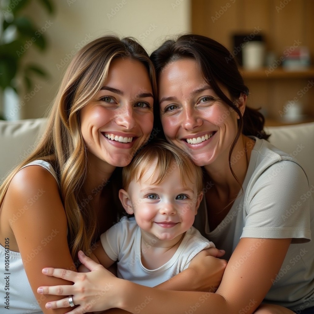 Stunning high-resolution photos of me, you, he, she together, a friendly family. Family Stunning high-resolution photos of me, you, he, she together, a friendly family. Family