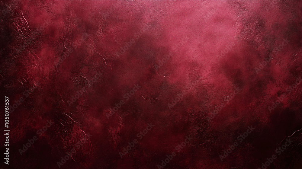 abstract background luxury cloth or liquid wave or wavy folds of silk texture satin velvet material or luxurious abstract background luxury cloth or liquid wave or wavy folds of silk texture satin velvet material or luxurious