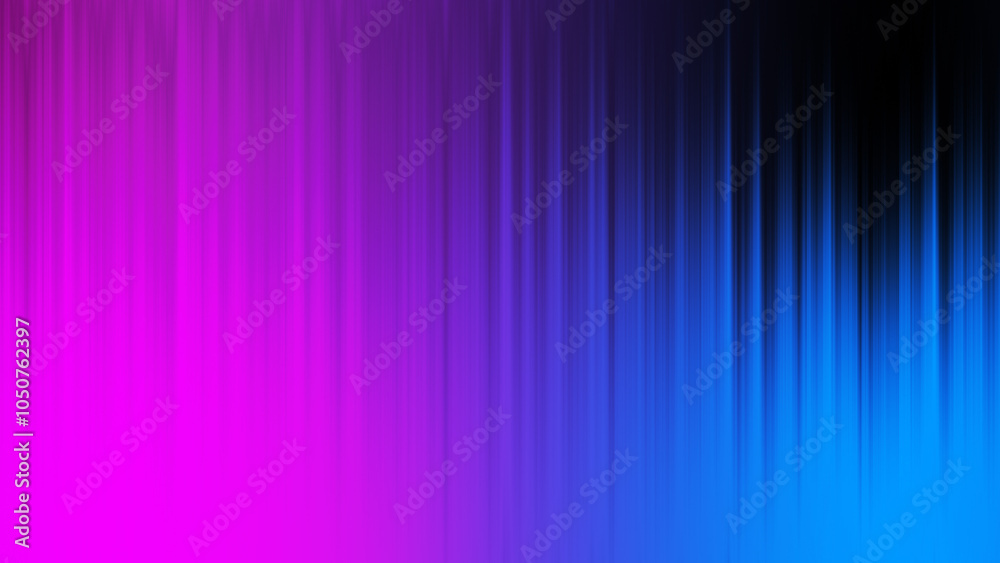 abstract purple background with lines abstract purple background with lines