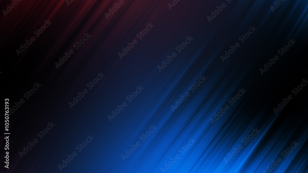 Colorful abstract background.red and blue
Colorful abstract background.red and blue