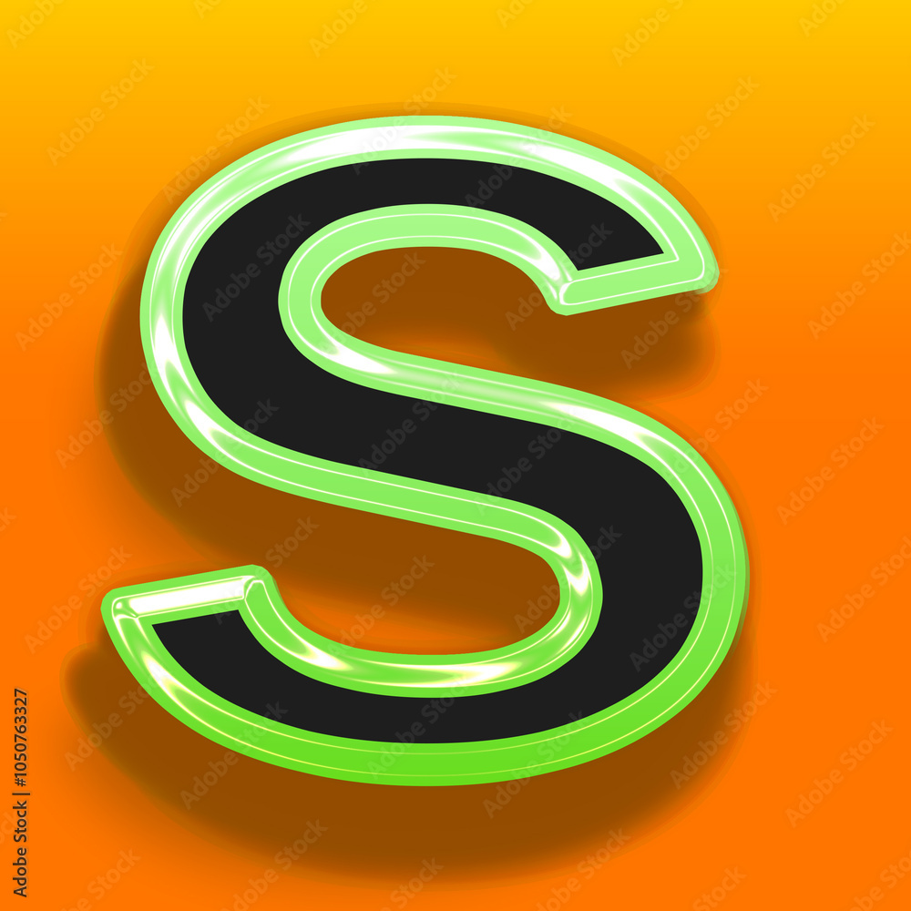 3d text effect high quality photo 3d text effect high quality photo