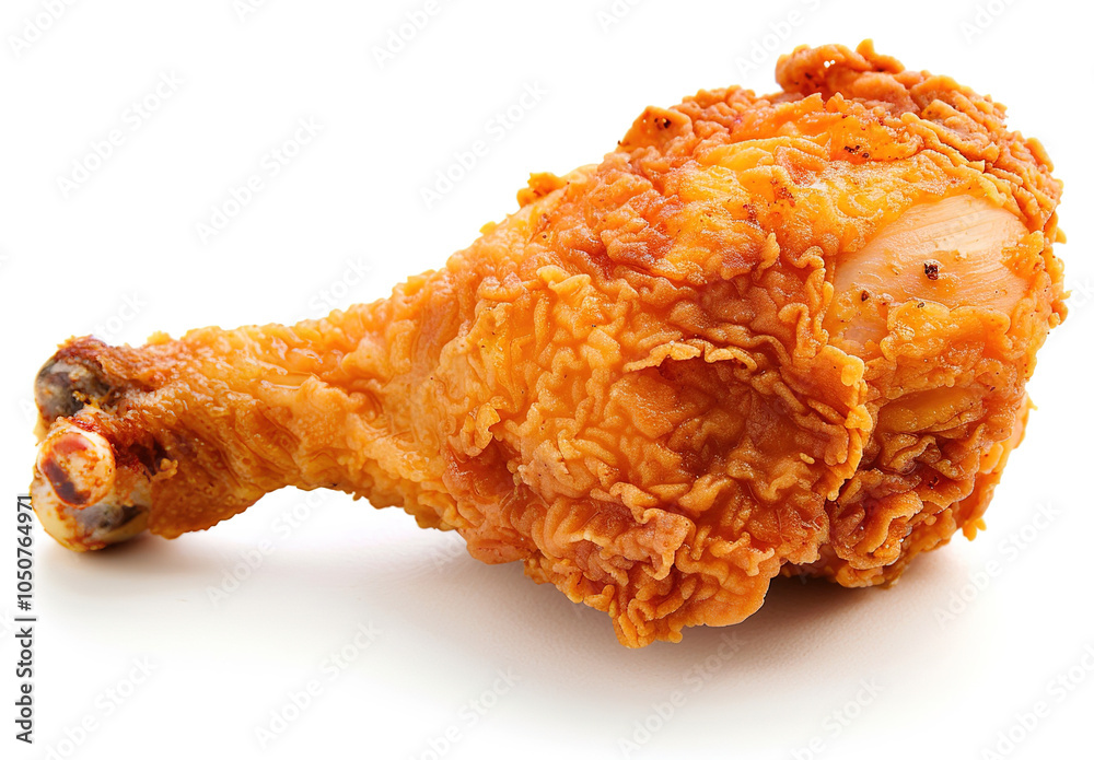 chicken wings isolated on white chicken wings isolated on white