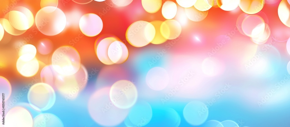 Blurred Gradient Background with Soft Colors of Red, Blue, and Pink Blurred Gradient Background with Soft Colors of Red, Blue, and Pink