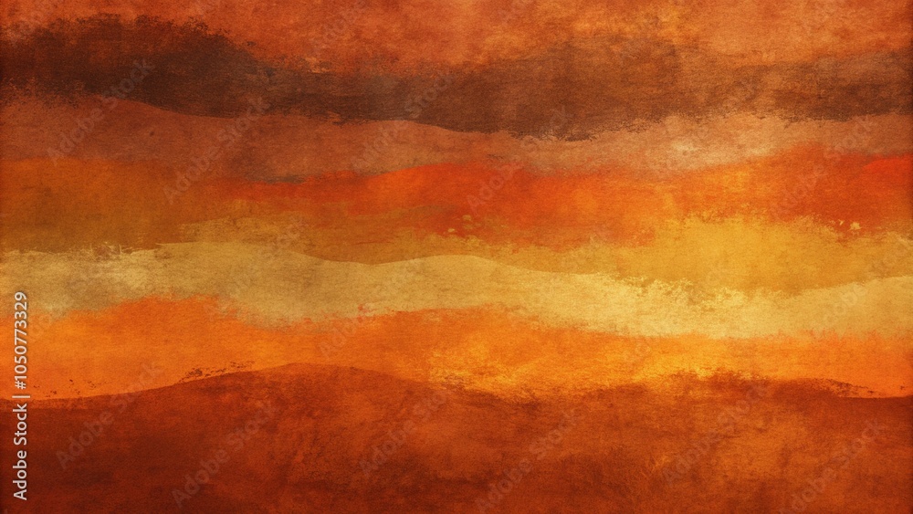A textured background with a brown and orange color
A textured background with a brown and orange color