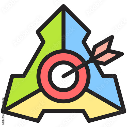 Operation Icon