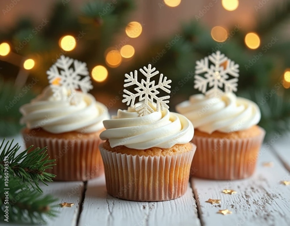 christmas cupcakes christmas cupcakes