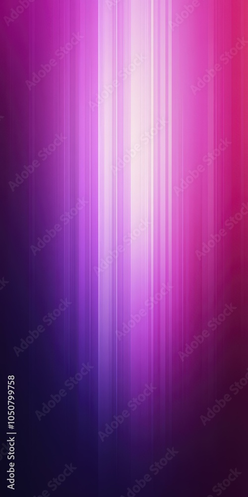 Abstract Purple and Pink Vertical Lines Background Abstract Purple and Pink Vertical Lines Background