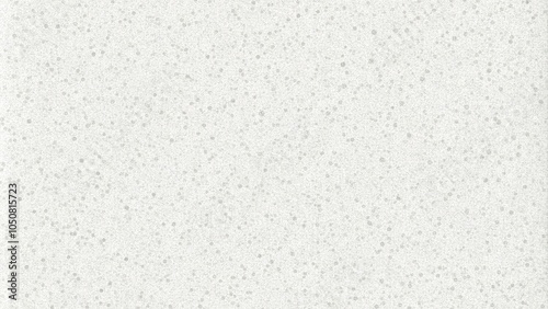White noise texture pattern paper white texture background