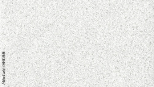 White noise texture pattern paper white texture background