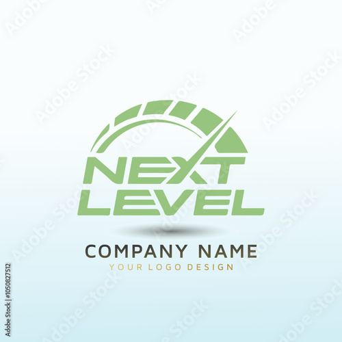 Logo Identity Design Needed for Automotive