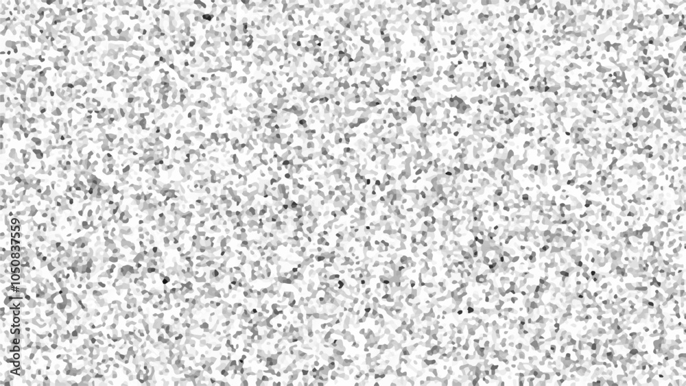 Abstract design with white paper texture background and terrazzo flooring texture polished stone pattern old Quartz marble surface white for bathroom or kitchen countertop Abstract design with white paper texture background and terrazzo flooring texture polished stone pattern old Quartz marble surface white for bathroom or kitchen countertop