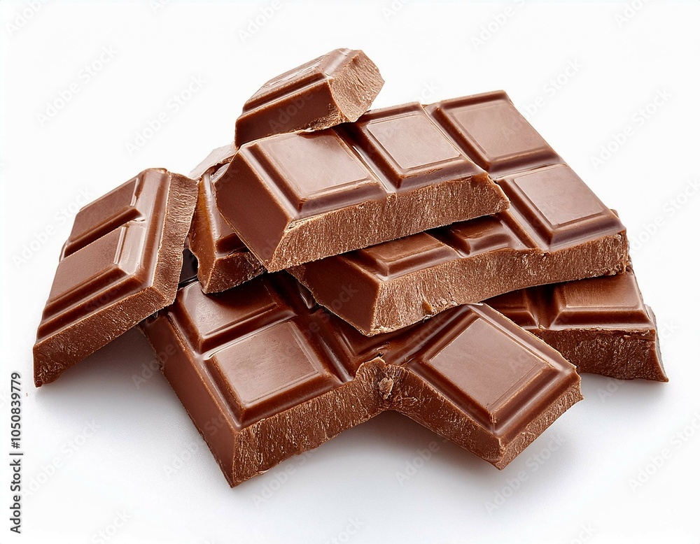 bar bar