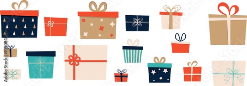 gift boxes set