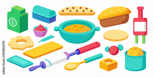 Графика и иллюстрации