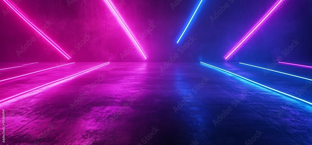 Premium E-commerce Photography Setup with Electric Blue and Royal Purple Neon Light Reflections.Generative AI
電気青とロイヤルパープルのネオン光反射があるプレミアムEコマース撮影セットアップ Premium E-commerce Photography Setup with Electric Blue and Royal Purple Neon Light Reflections.Generative AI
電気青とロイヤルパープルのネオン光反射があるプレミアムEコマース撮影セットアップ