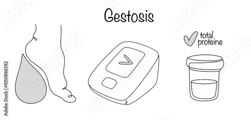 Gestosis